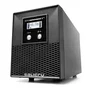 Salicru SPS 3000 ADV T SAI/UPS Line-interactive Torre, 3000VA/2100W, 4 Salidas IEC C13, 6A0EA000005